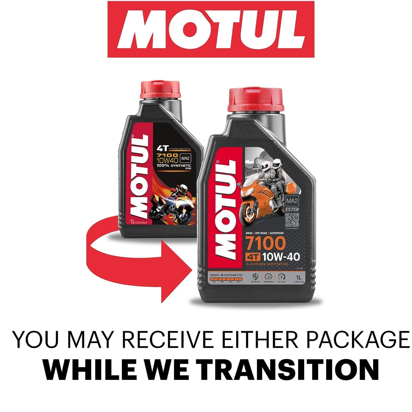 MOTU104091-2